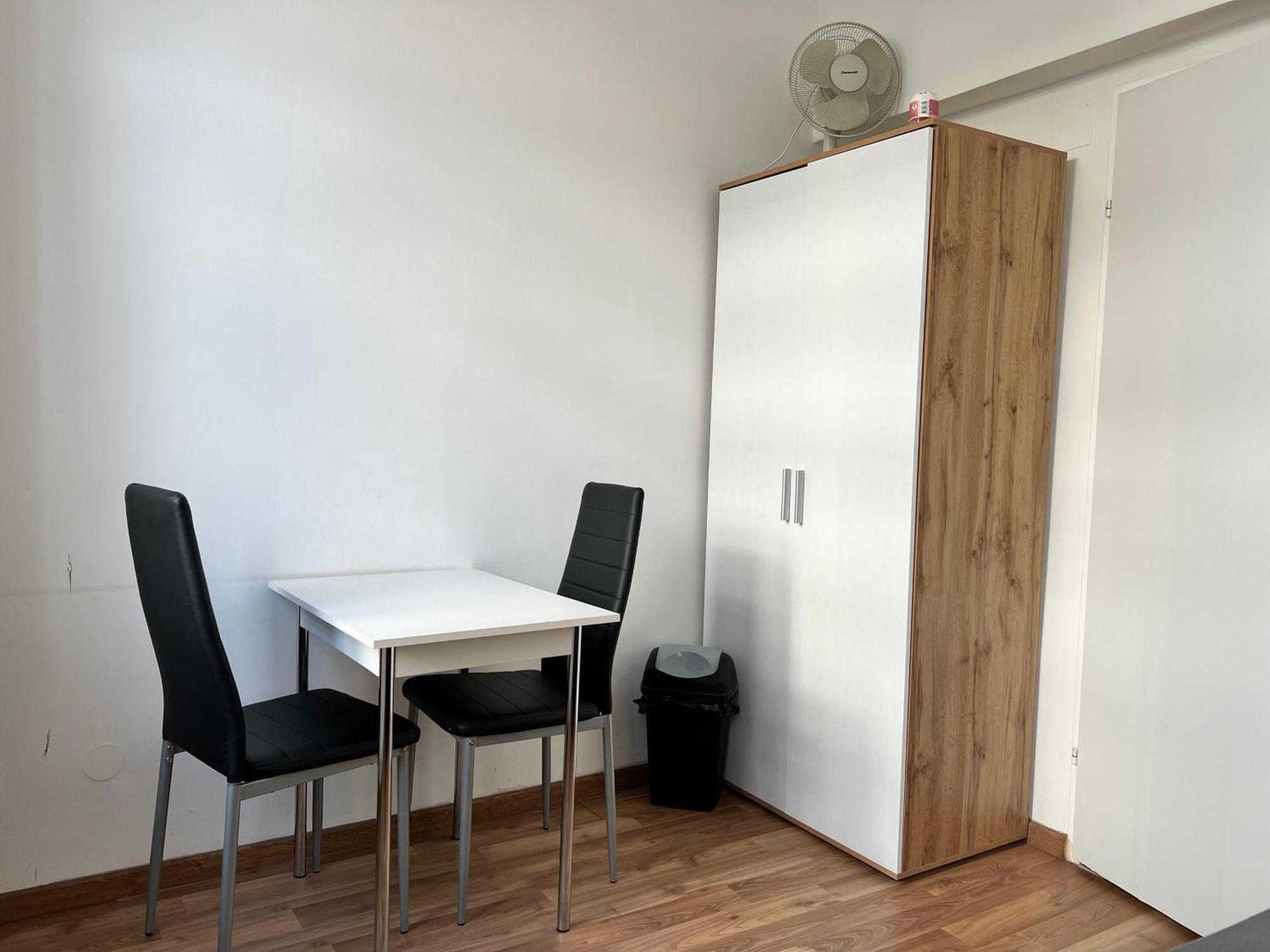 Comfortable 3Br Apt Prime Location In Bécs Kültér fotó