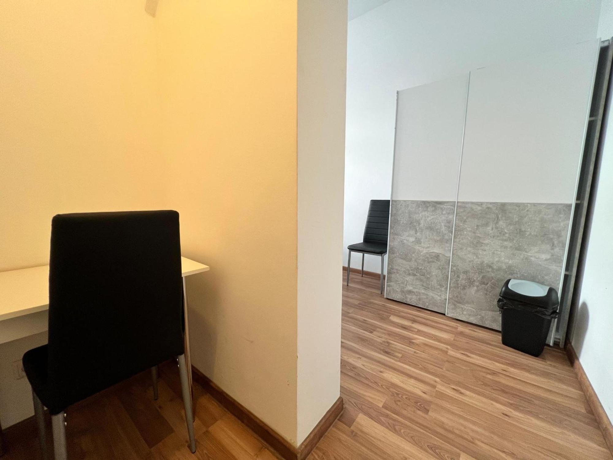 Comfortable 3Br Apt Prime Location In Bécs Kültér fotó