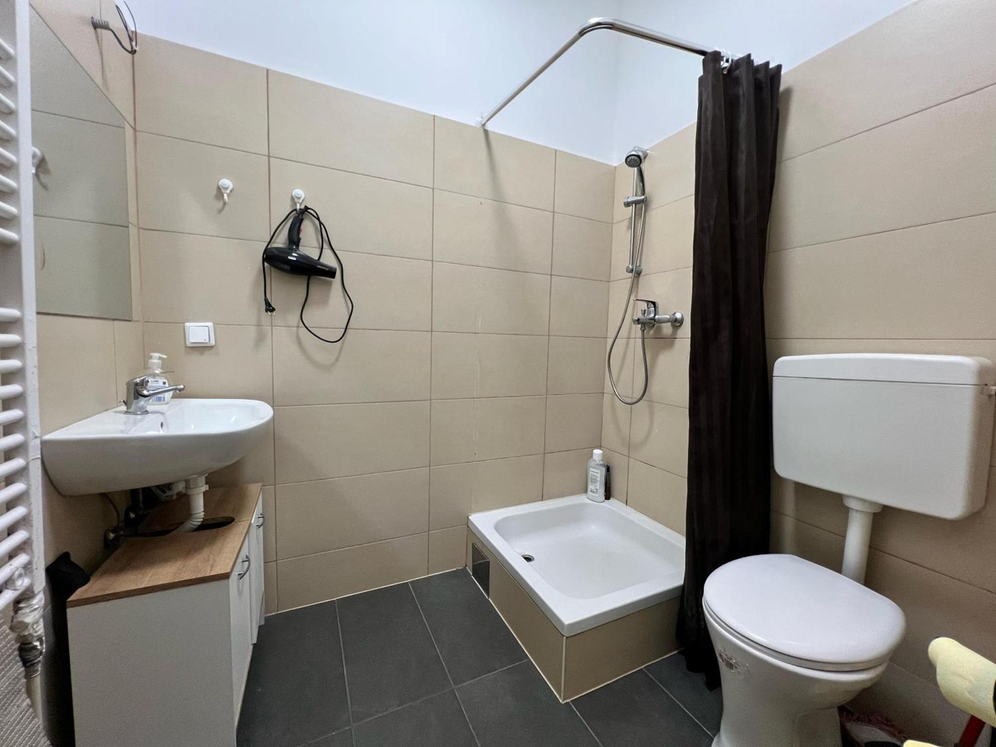Comfortable 3Br Apt Prime Location In Bécs Kültér fotó